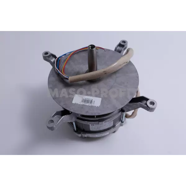 Retigo Motor trifazovy L9 HANNING RET