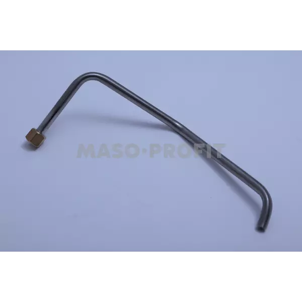 Retigo Trubka nastrikova ac12-0100