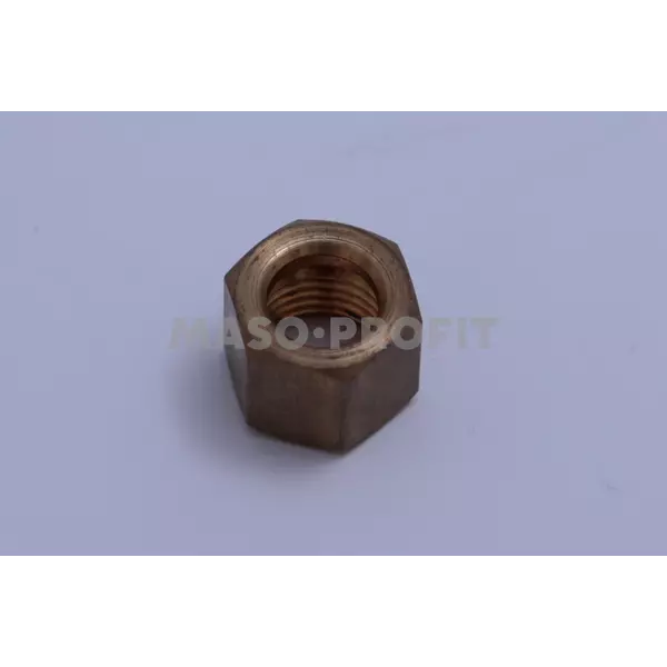 Retigo Matice nastriku OK17 RET