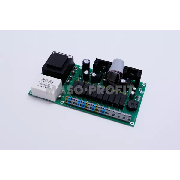 Retigo Deska - napajec 623 RET 10IC