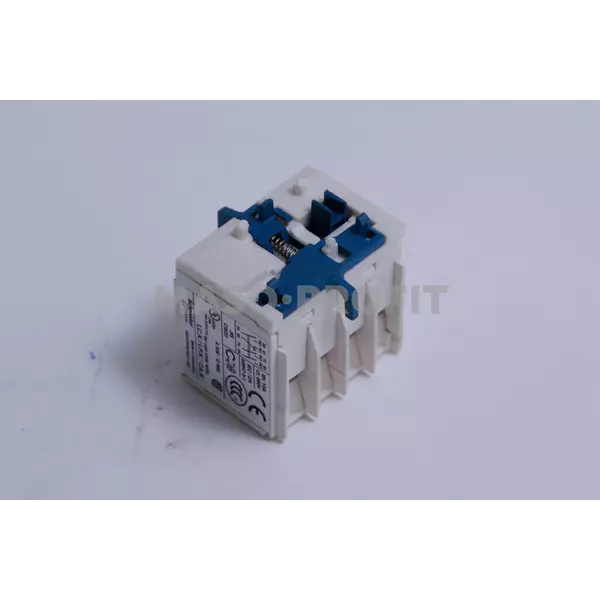 Retigo Kontakt pomocny EP1AK31