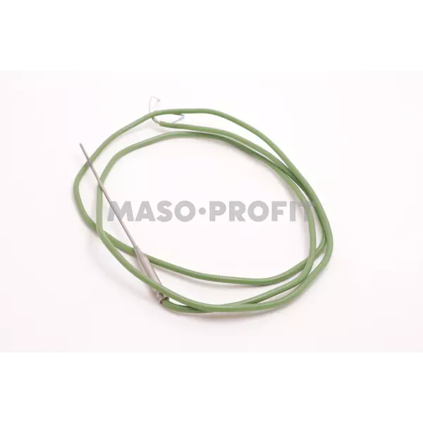 Retigo Sonda prostor.S006-Ni kynarna