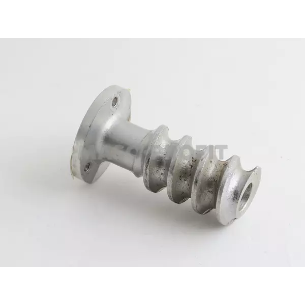 Snek KM-9/6/1