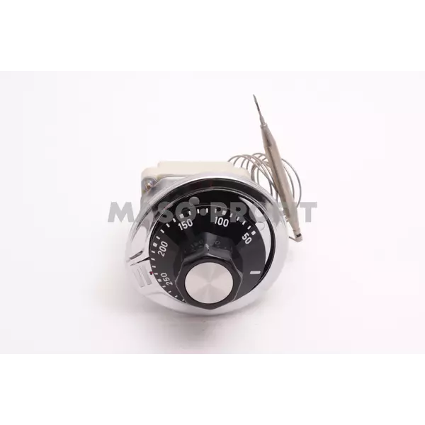Termostat trifazovy MAG8 BM