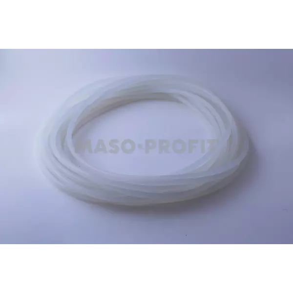 TALSA Tesneni pistu narazky H26PA 6236 TAL