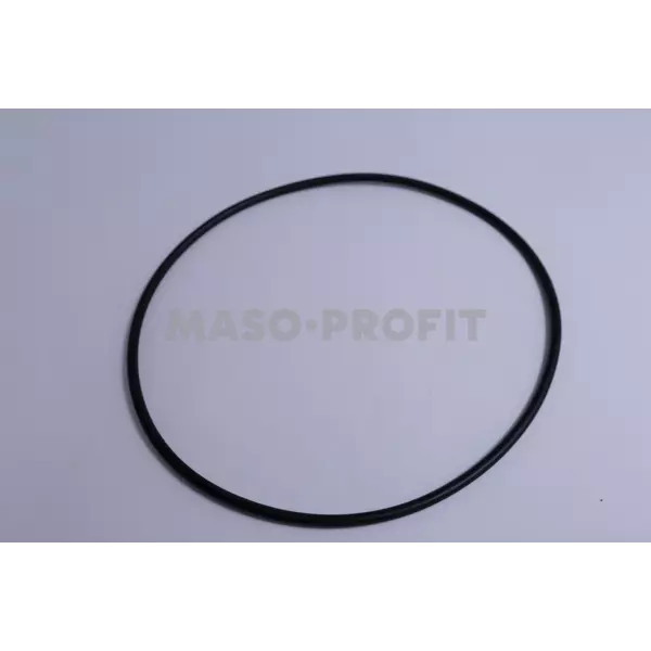 TALSA Tesneni pistu narazky H31PA 6238 TAL