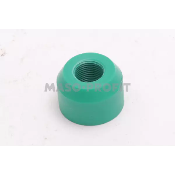 TALSA Tesneni sondy K-30 C35/C40 7549 TAL