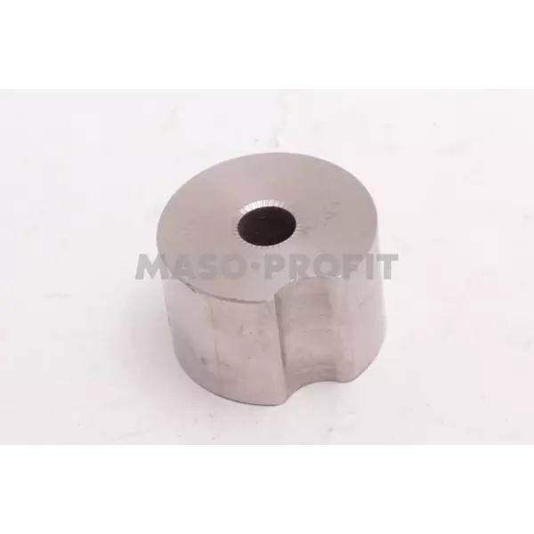 TALSA Vacka mikrospinace-K50 7395 TAL