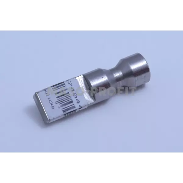 TALSA Vacka hydraulicka 7318 TAL