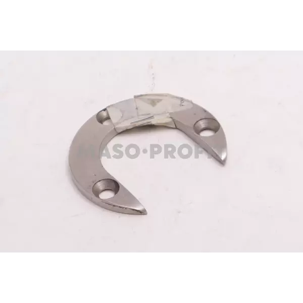 TALSA Pouzdro vika 7101 TAL