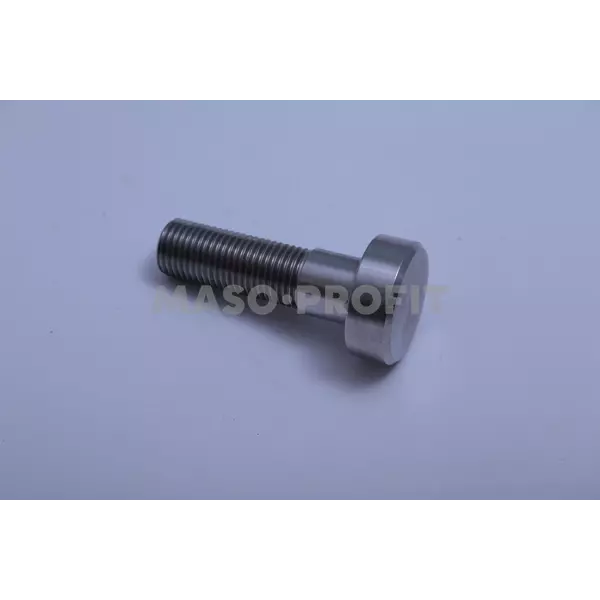 TALSA Sroub vika H31P 7039 TAL