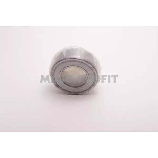 TALSA Lozisko 3209-2RS K80 2907 TAL