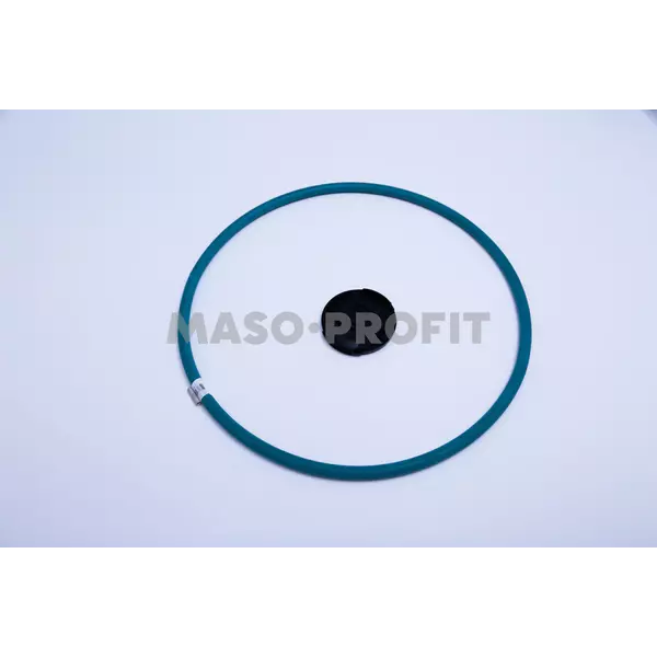 TALSA Tesneni vika H42 6232 TAL