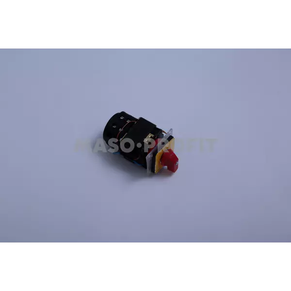 TALSA Vypinac s civkou 400V K-30 3516 TAL