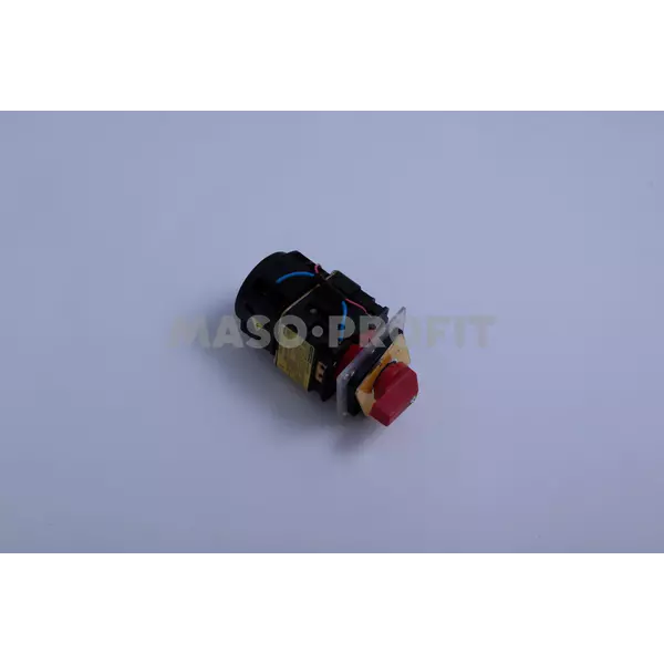 TALSA Vypinac s civkou 230V K-30 3515 TAL