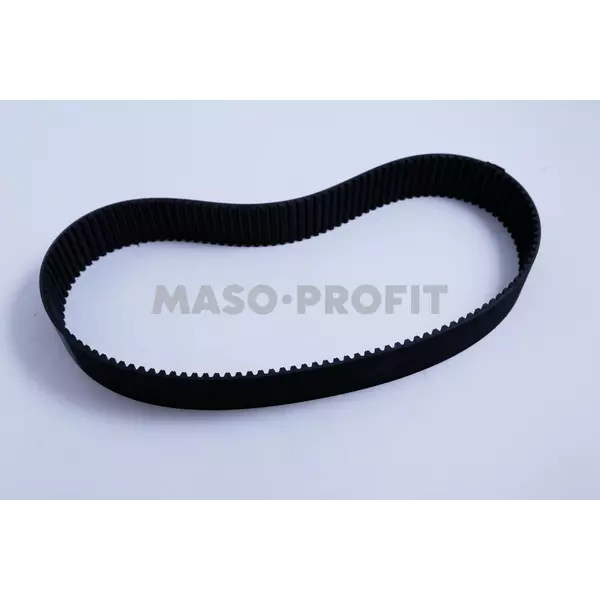 TALSA Remen K-30 3271 TAL