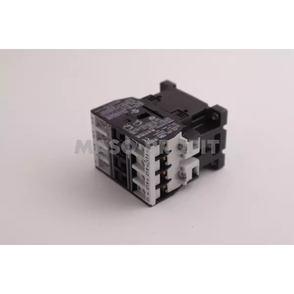 Stykac 16A SVF 100 SCHRO