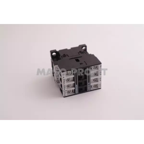 Stykac 10A SVF 100 SCHRO