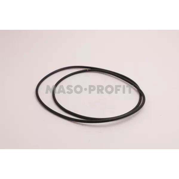 Tesneni pod nasypku SVF100 SCHRO