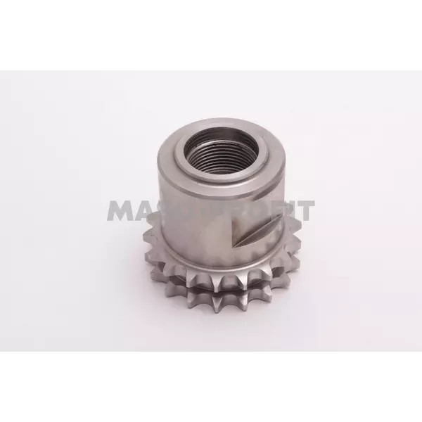 Retezove kolo N3/4 HTS 150 SCHRO