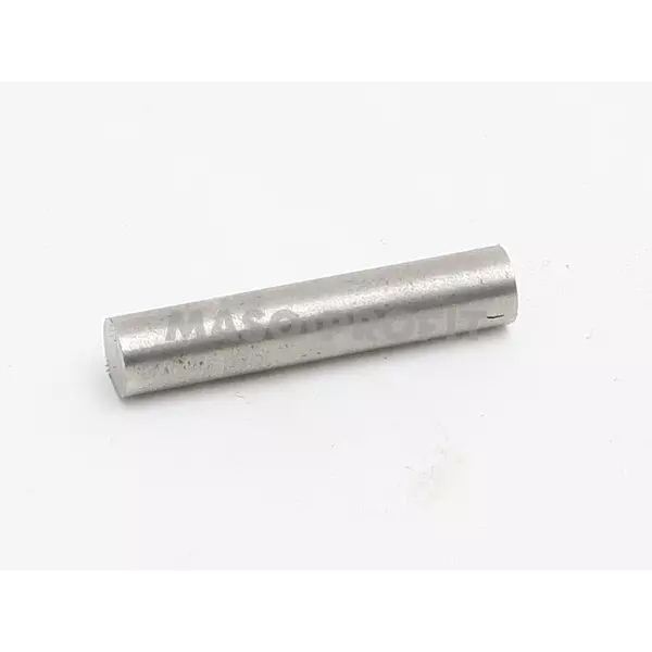 Magnet nasypka 6x30 HTS