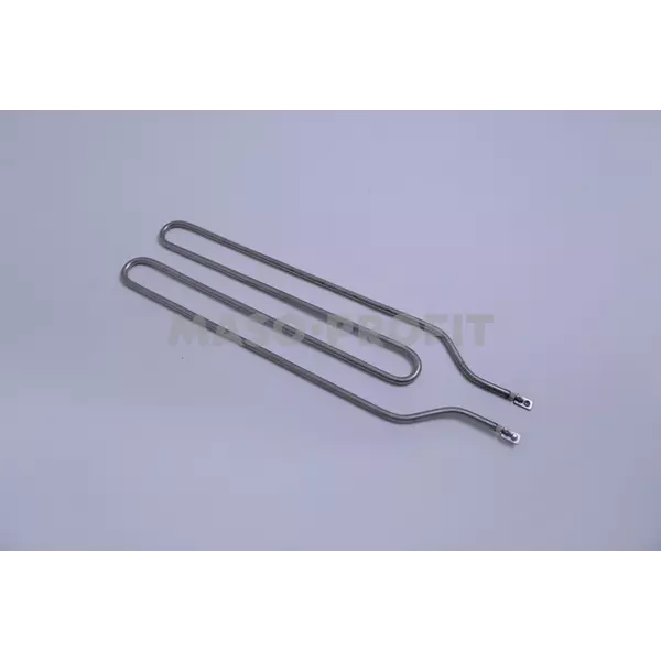Teleso topne 1200W FEM