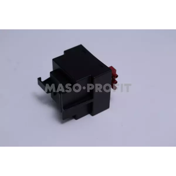 Trafo 24 V (novy typ) MEDOC