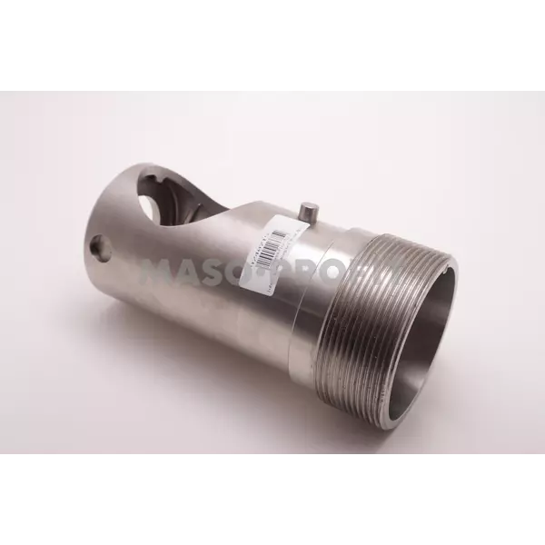 Tubus sneku P-82 MED