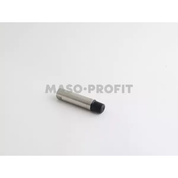 Magnet pila BG 220/300 MED