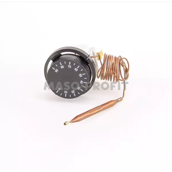 Termostat k vitrine STAR