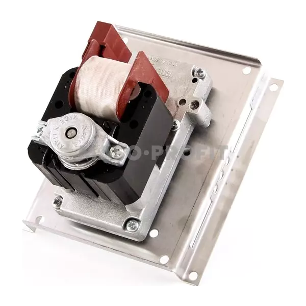 Motor pro HK3 gyros
