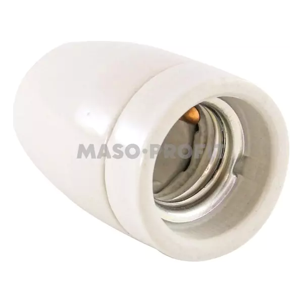 Objimka lampy N2