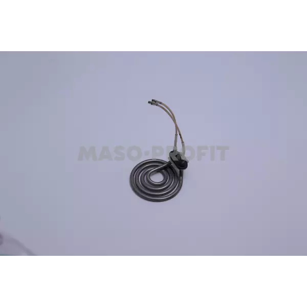 MADO Teleso topne - sterilizator W