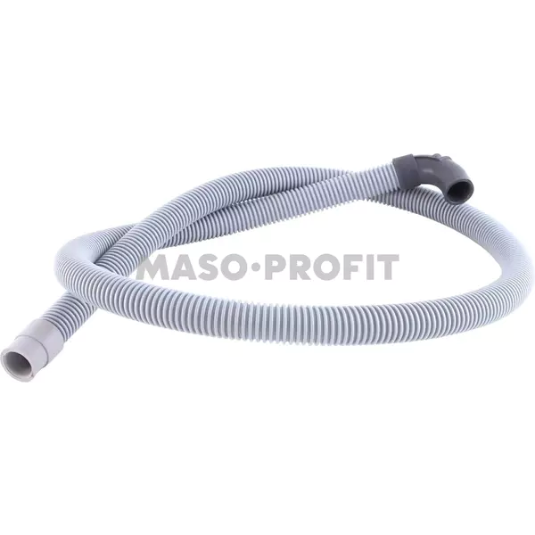 Silanos Hadice odpadní průměr 32 mm