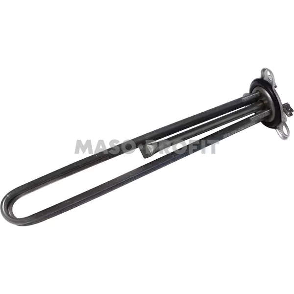 Silanos Teleso topne bojler 3kW N 027 905521 SIL