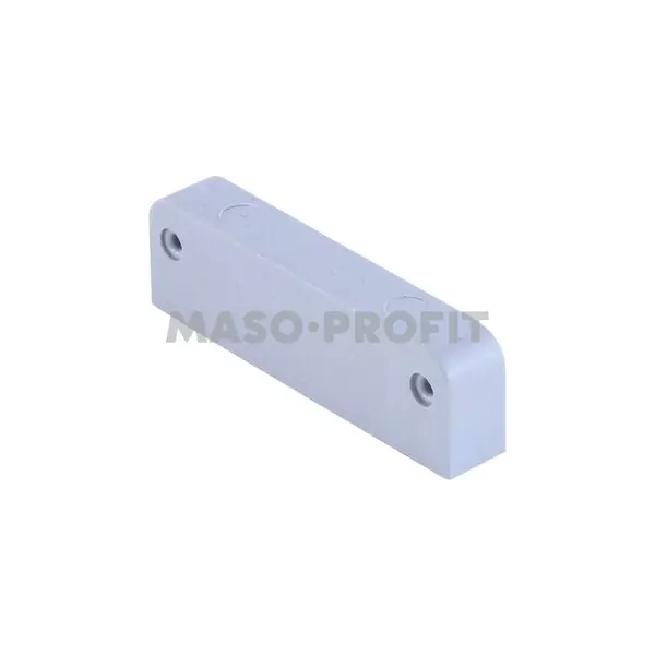 Silanos Magnet dveří N700 + pouzdro