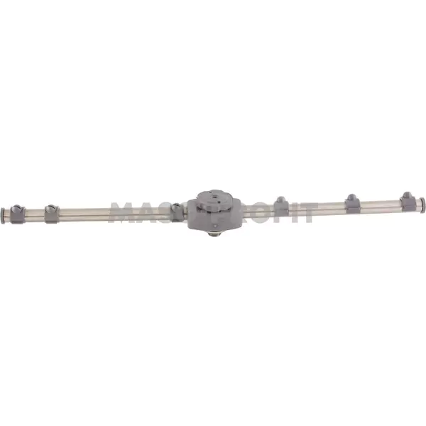 Silanos Rameno oplachové S030