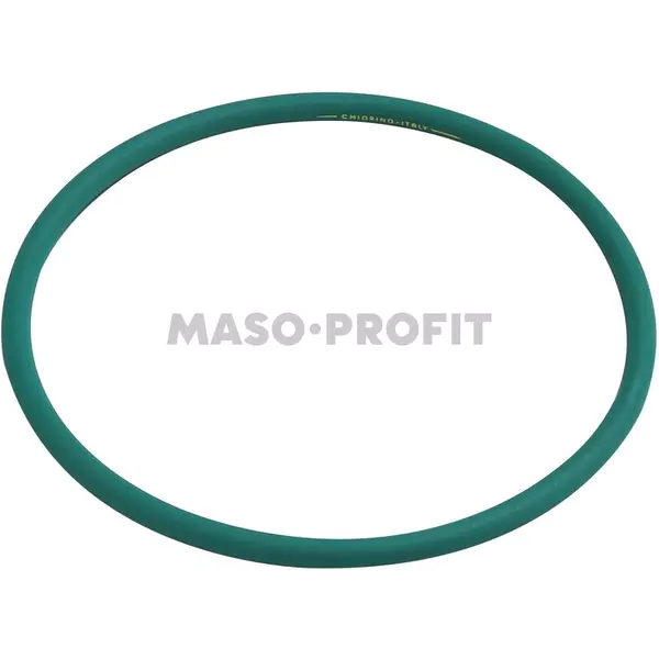 PIZZA GROUP Řemen k vyvalovačce 8x560mm