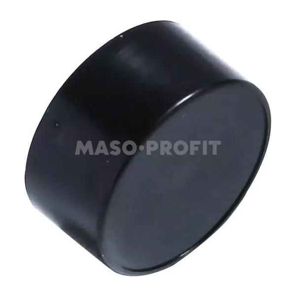 PIZZA GROUP Knoflík k termostatu