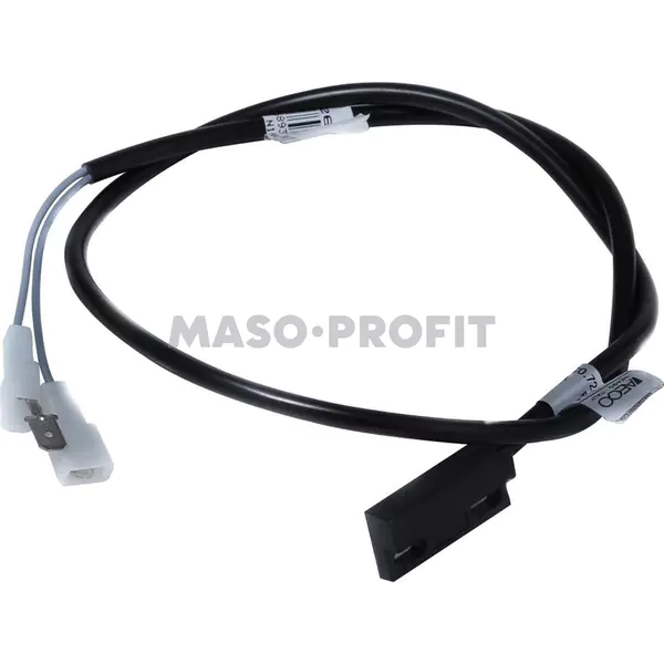 Silanos Spínač magnetický N1000