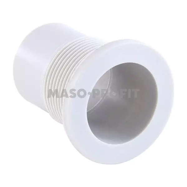 Silanos Výpust N1300