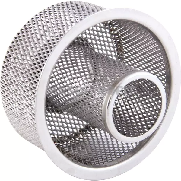 Silanos Filtr výpusti N50