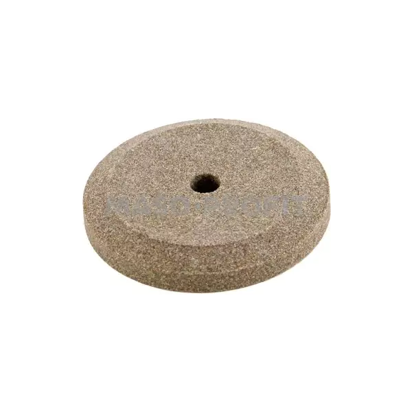 OMAS Kotouček jemný GLM30E