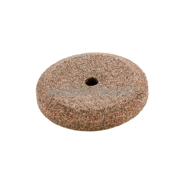 OMAS Kotouček hrubý GLM30E