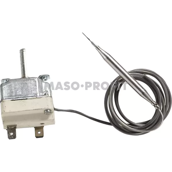 PIZZA GROUP Termostat PFD33-50