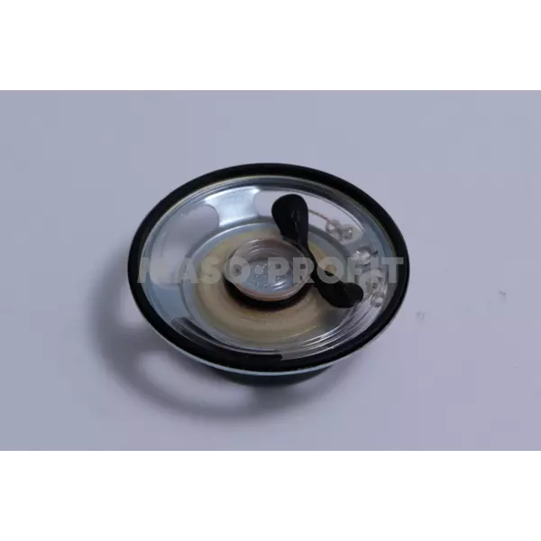 Retigo Reproduktor 8ohm/0,2/pr.50mm RET