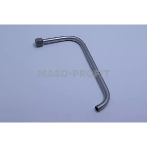 Retigo Trubka nastrikova HP mod.00 RET