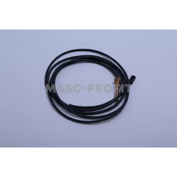 Retigo Sonda teplotni model 03 RET