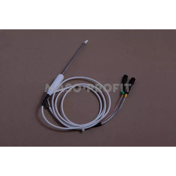 Retigo Sonda vpich.M/3 S1061+VJ 1550mm RET