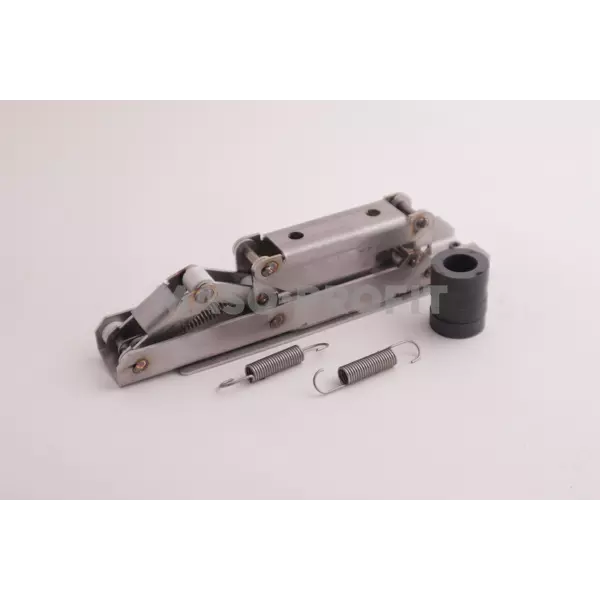 Retigo Mechanismus kliky HP646+1046 RET